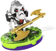 Set2174 2.png (2.6 MB) Kruncha on his spinner