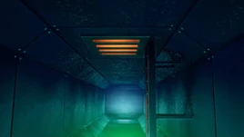 TheBattleOfTheSecondMonastery Image (116)