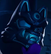 Wolf Mask.png (385 KB) Wolf Masks
