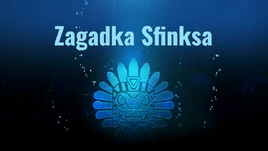 Zagadka Sfinksa