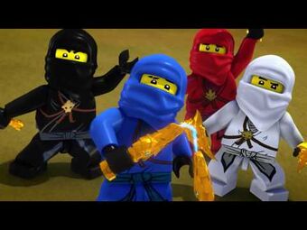 ユニフォーム | ニンジャゴー Wiki | Fandom ユニフォーム | ニンジャゴー Wiki | Fandom