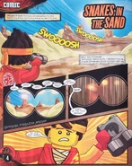 20250222 172120.jpg (1.35 MB) In "Snakes in the Sand"