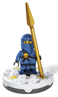 Lego ninjago 2257 new arrivals