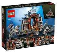 70617 Temple of The Ultimate Ultimate Weapon Box Backside.png (1.61 MB)
