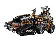 70654 alt3.jpg (7 КБ)