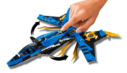 Ninjago new arrivals legacy 70668
