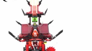 71712 Brickworld Concept4.png (926 KB)