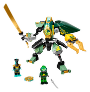 71750 Lloyd's Hydro Mech.png (3.98 MB)
