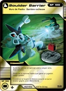 75Boulderbarrier.png (146 KB) Card 75 - Boulder Barrier