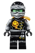 958AAE82-6562-445A-9FDE-09E875BA7937.png (514 KB) Destiny Ghost Cole