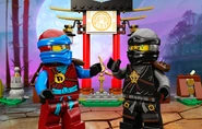 Art-detail-usninjago-email.jpg (147 КБ)