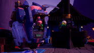 Beyond Madness (152).png (1.89 MB)