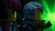 DR S3 Ep2 Screenshot 19.png (2.09 MB)