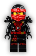 Deepstone Kai Minifigure.png (232 KB) Deepstone Kai