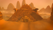 Desertpyramid1