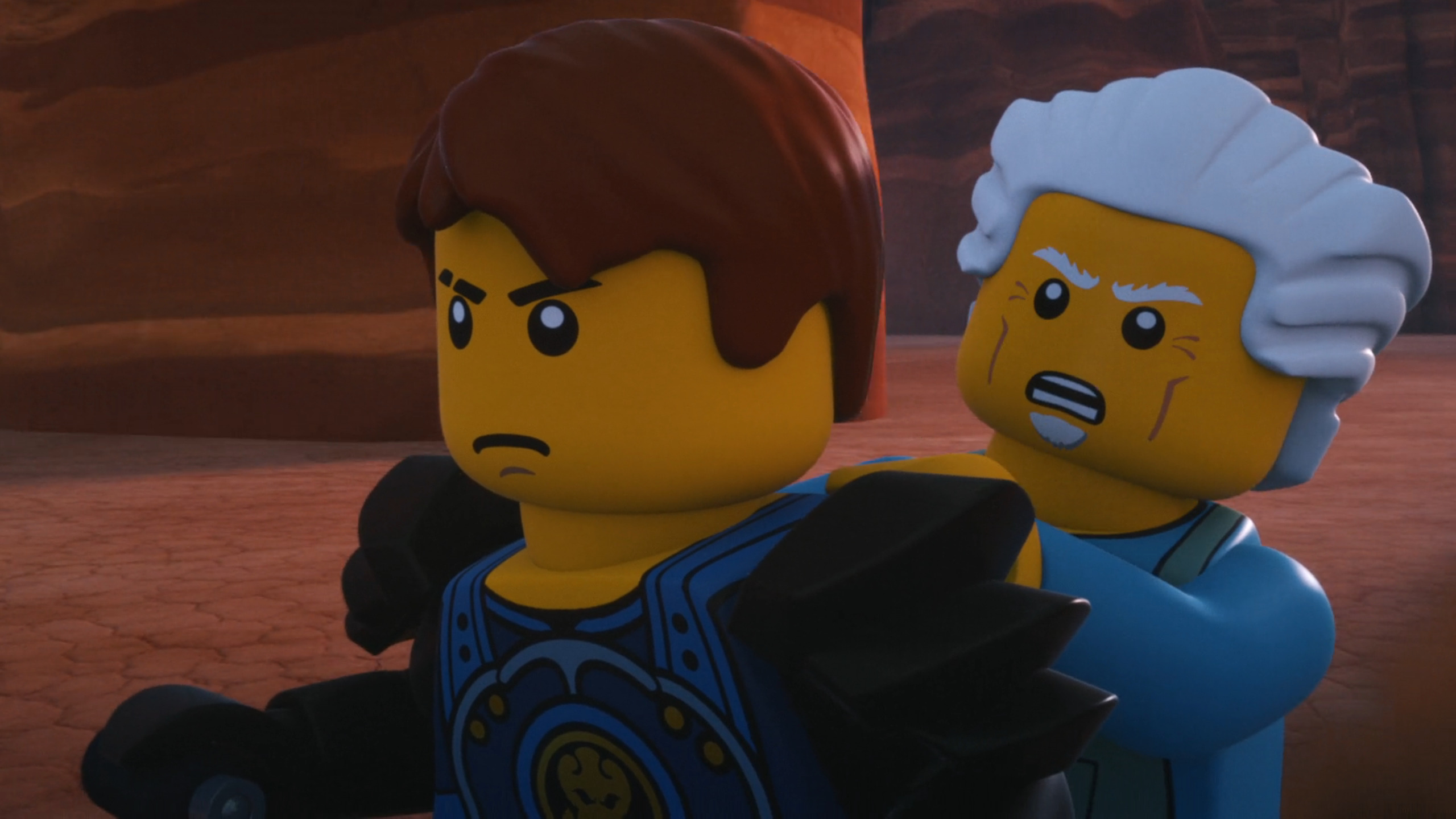 Jay s relationships Ninjago Wiki Fandom