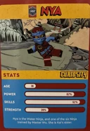 LEGOLANDNyaCard.jpg (875 KB) Nya card