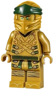 Legacy Golden Lloyd Minifigure.png (807 KB) Legacy Golden Ninja Lloyd (gold face)