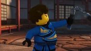 Legacy Jay's Nunchucks.png (736 KB)