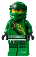 Legacy Lloyd Minifigure variant.png (1.01 MB) Legacy Lloyd (Legacy 2 legs)