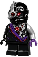 Legacy Wave 4 Min-Droid Minifigure 2.png (737 КБ)
