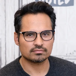 Michael Pena