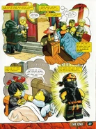 Mother Earth page 12.jpg (3.3 MB)