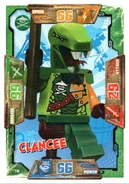 NinTCG1 078 EN.jpg (224 KB) Card 78 - Clancee