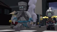 Ninjago–(Ep.144)–4’48”.jpg (427 KB)