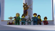 Ninjago–(MotM)–0’03”.png (1.22 MB)