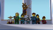 Ninjago–(MotM)–0’03”