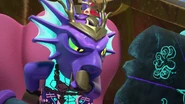 Ninjago–The Storm Amulet–0’55”.png (2.52 MB)