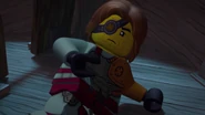 Ninjago–The Tooth of Wojira–9’34”.png (1.31 MB)