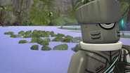 Ninjago–Uncharted–10’24”.png (1.9 MB)