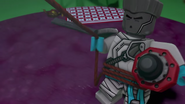 Ninjago--(Ep.102)---8’17”