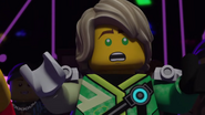 Ninjago129-6’26”