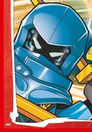 Nummer-241-I-Puzzle-Comic-Helden-7-I-LEGO-Ninjago-TCG-9-1