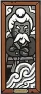 Past games master.png (588 KB) Mr. Fengxian (Roby's father)