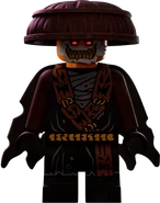 Rox render.png (152 KB)