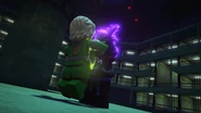 S8 E9 Life Energy Vs Destruction 20.png (1.63 MB)