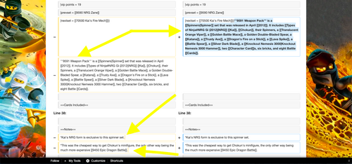 Screen Shot 2020-05-13 at 4.35.39 PM.png