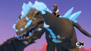 Season9 Ice Dragon