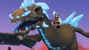 Season9 Ice Dragon.png (1.79 MB)