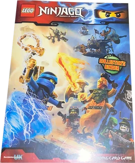 Series1BinderCoverEN