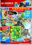 Series9NextLevelStarterPackDE.png (1.65 MB) Starter Pack
