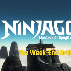 Category Episodes of Tales from the Monastery of Spinjitzu Ninjago Wiki Fandom