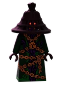 Zarkt render 2.png (96 KB)