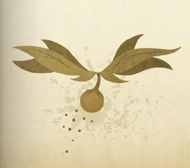 Астро Растения