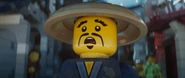 2020-10-16 (2).png (1.18 MB) In The LEGO Ninjago Movie