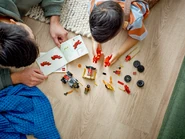 71789 alt6.png (7.61 MB)